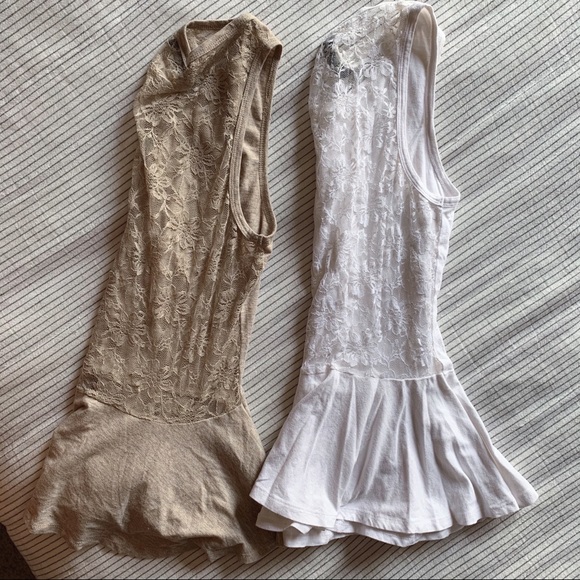 Girls size 10-16 clothing bundle 9 items!!! - Picture 5 of 15